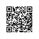 D38999-24FF28HD-LC QRCode