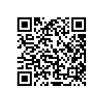 D38999-24FF28PN QRCode