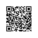 D38999-24FF28SN-LC QRCode