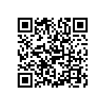 D38999-24FF28SN QRCode