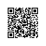 D38999-24FF32AA QRCode