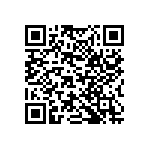 D38999-24FF32AC QRCode