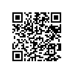 D38999-24FF32BB QRCode