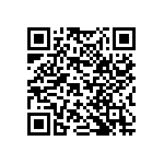 D38999-24FF32BC QRCode