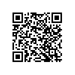 D38999-24FF32BN QRCode