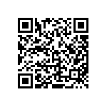 D38999-24FF32HA-LC QRCode