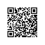 D38999-24FF32JA-LC QRCode