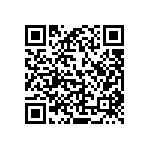 D38999-24FF32JA QRCode