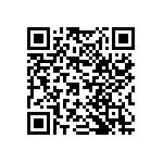 D38999-24FF32JB QRCode