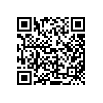 D38999-24FF32JN_64 QRCode