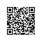 D38999-24FF32PA QRCode