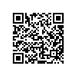 D38999-24FF32PA_64 QRCode