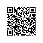 D38999-24FF32PN-LC QRCode