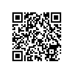 D38999-24FF32PN QRCode