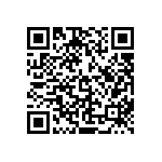 D38999-24FF32SB-LC_64 QRCode