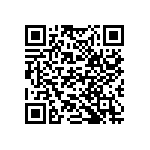 D38999-24FF32SNLC QRCode