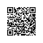 D38999-24FF35AA_64 QRCode