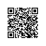 D38999-24FF35BC QRCode