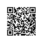 D38999-24FF35HB-LC QRCode