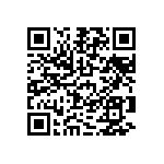 D38999-24FF35HC QRCode