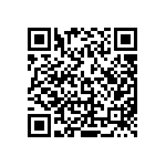 D38999-24FF35JB-LC QRCode