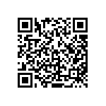 D38999-24FF35JC-LC QRCode