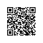 D38999-24FF35JC QRCode