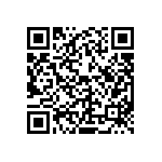 D38999-24FF35PA_25A QRCode