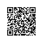 D38999-24FF35PB-LC_64 QRCode