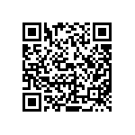 D38999-24FF35PC_64 QRCode