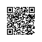 D38999-24FF35PD-LC_64 QRCode