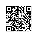 D38999-24FF35PN-LC_64 QRCode