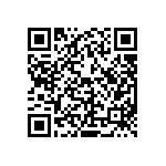 D38999-24FF35PN_25A QRCode