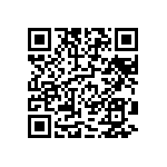 D38999-24FF35SAL QRCode