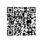 D38999-24FF35SC-LC QRCode