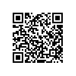 D38999-24FF35SC QRCode