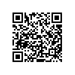 D38999-24FF35SD_64 QRCode