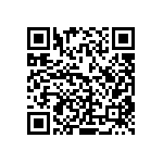 D38999-24FF35SNL QRCode