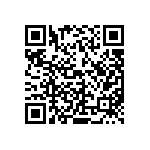 D38999-24FF35SN_64 QRCode