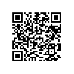 D38999-24FG11AB QRCode