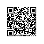 D38999-24FG11AC QRCode