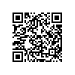 D38999-24FG11AC_277 QRCode