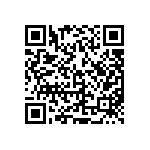 D38999-24FG11HA-LC QRCode