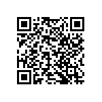 D38999-24FG11HA QRCode