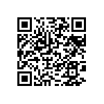 D38999-24FG11HD_277 QRCode