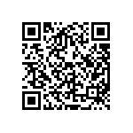 D38999-24FG11HE_277 QRCode