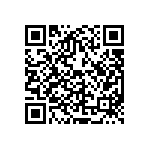 D38999-24FG11JC_277 QRCode