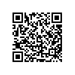 D38999-24FG11JD-LC QRCode