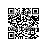 D38999-24FG11JD QRCode