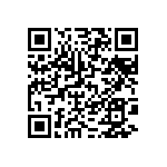 D38999-24FG11JD_277 QRCode